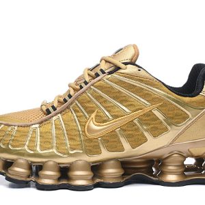 NIKE SHOX TL 12