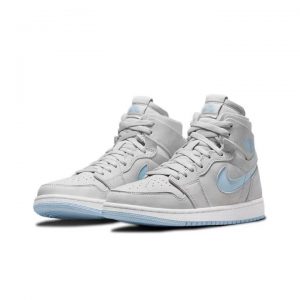 Air Jordan 1 Zoom Air CMFT AirMag