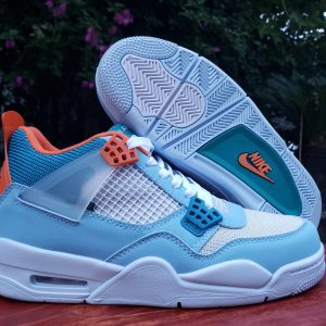 AJ4 Union