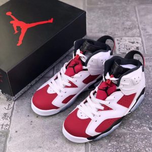 AJ6 Gatorade