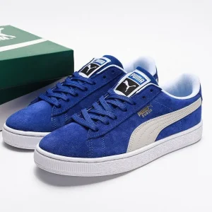 PMA Blue