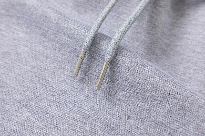 Trapstar orange tracksuit Gray Rainbow Sneakers