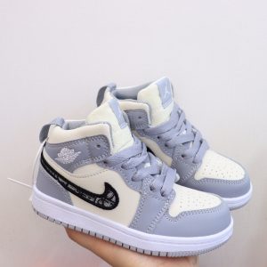 AJ 1 X DIOR High OG