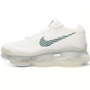 Nike Air Max Scorpion FK White Geode Teal