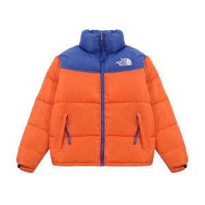 The North Face 1996 Retro Nuptse Jacket