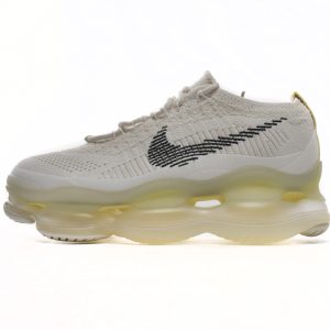 Nike Air Max Scorpion Phantom