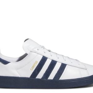 ADIDAS CAMPUS ‘MIRRORED LINES PACK’