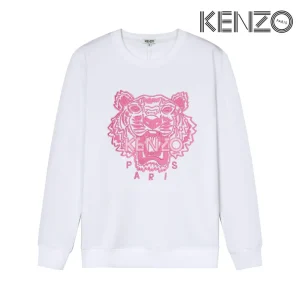 Sudadera Kenzo