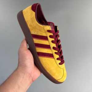 Adidas Original MALMO