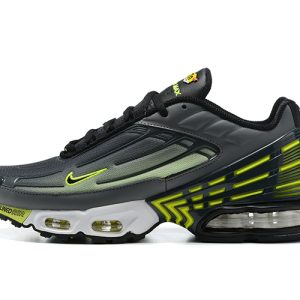 Air Max Plus TN Tuned