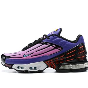Air Max Plus TN Tuned