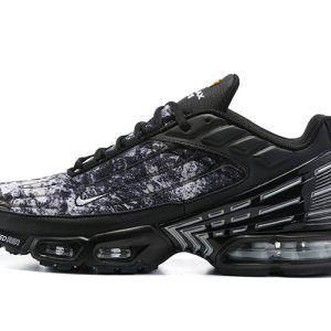 Air Max Plus TN Tuned