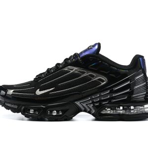 Air Max Plus TN Tuned