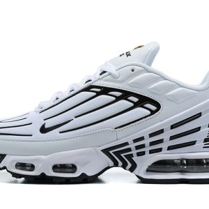 Air Max Plus TN Tuned