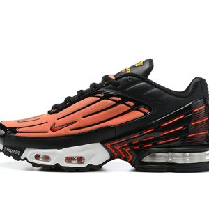Air Max Plus TN Tuned