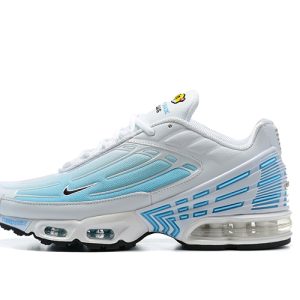 Air Max Plus TN Tuned