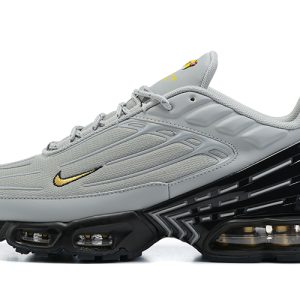 Air Max Plus TN Tuned