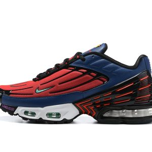 Air Max Plus TN Tuned