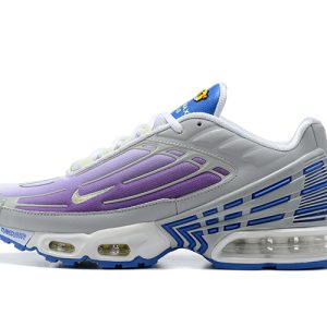 Air Max Plus TN Tuned
