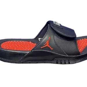 Jordan Hydro 11 Retro Slide