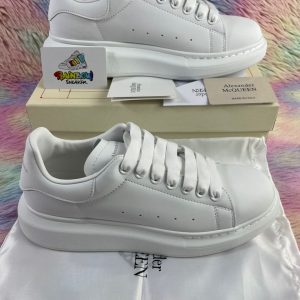 Alexander McQueen