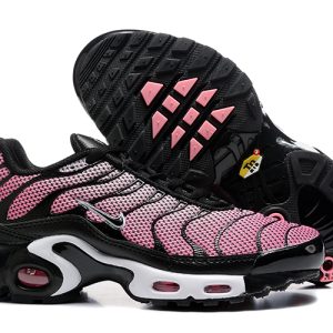 Nike Air Max Plus TN