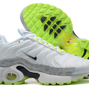Nike Air Max Plus TN
