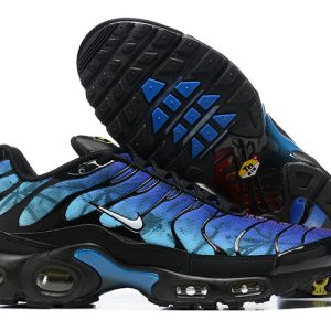 Nike Air Max Plus TN