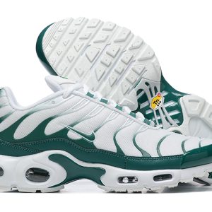 Nike Air Max Plus TN