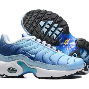 Nike Air Max Plus TN
