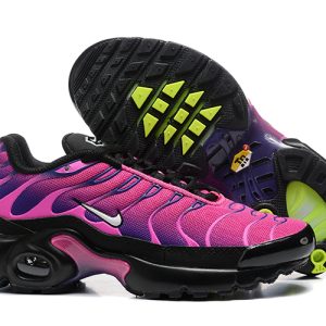 Nike Air Max Plus TN