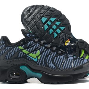 Nike Air Max Plus TN