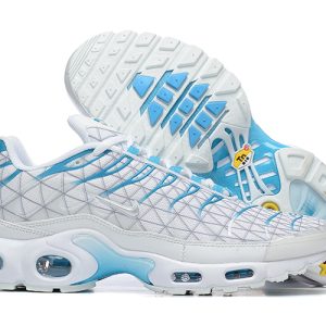 Nike Air Max Plus TN
