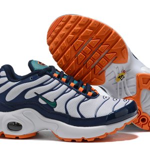 Nike Air Max Plus TN