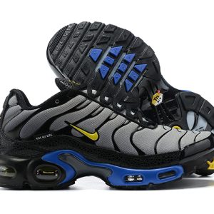 Nike Air Max Plus TN