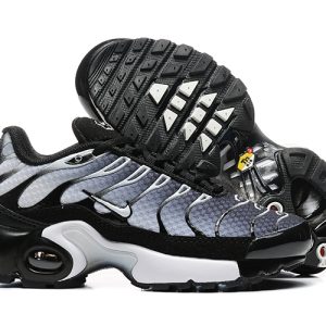 Nike Air Max Plus TN