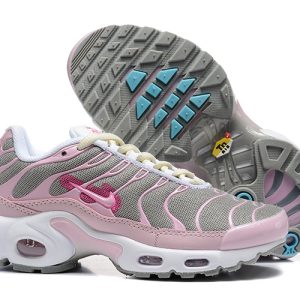 Nike Air Max Plus TN