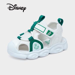 Toy Story Shoes