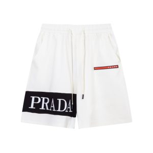 Pantalón Prada