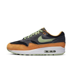 Nike Air Max 1 "Ugly Duckling - Honeydew"