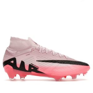 Nike Zoom Mercurial Superfly 9 Elite FG Pro