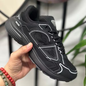 Dior B30 2