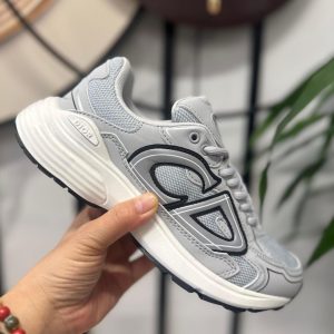 Dior B30 3