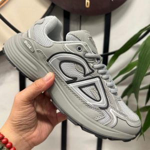 Dior B30 4