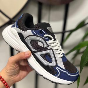 Dior B30 5