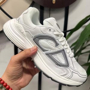 Dior B30 7