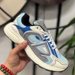 Dior B30 6
