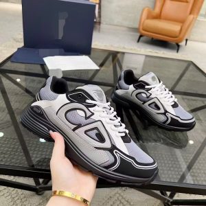 Dior B30 8
