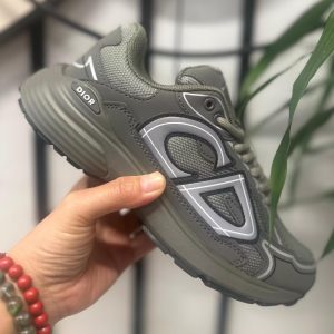 Dior B30 9
