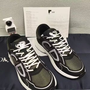Dior B30 10
